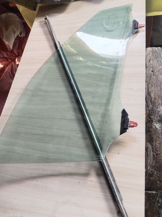 Запчасти на Камри 40