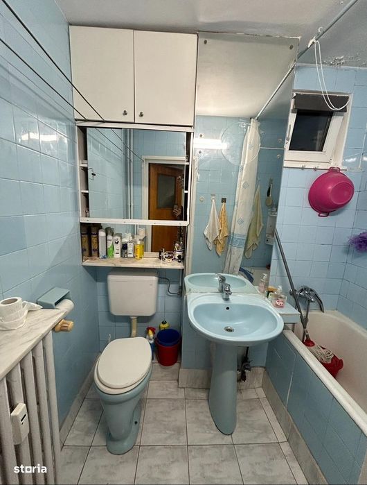 Berceni,Alexandru Obregia,Straduintei Statie STB 1-2 Min,Piata Berceni