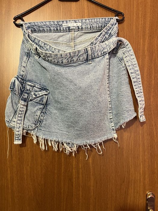 Дамски дрехи Pause