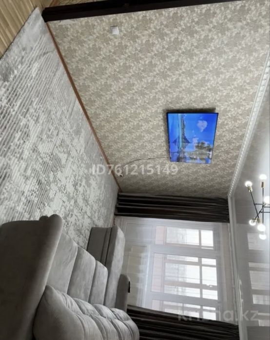 Продам квартиру или обмен