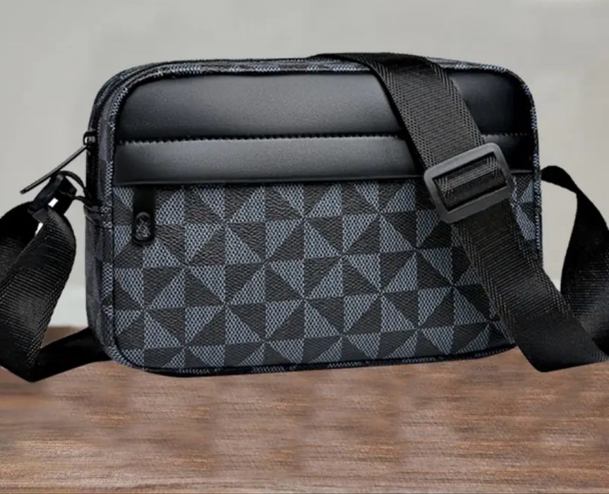 Барсетка сатылады. Новый