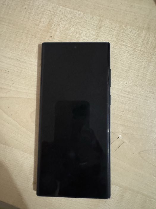 Samsung S22 ultra