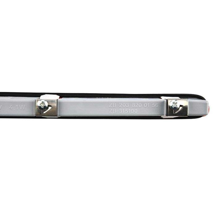 Трети стоп Mercedes Benz W203 C-Class S203 седан комби стопове лед нов