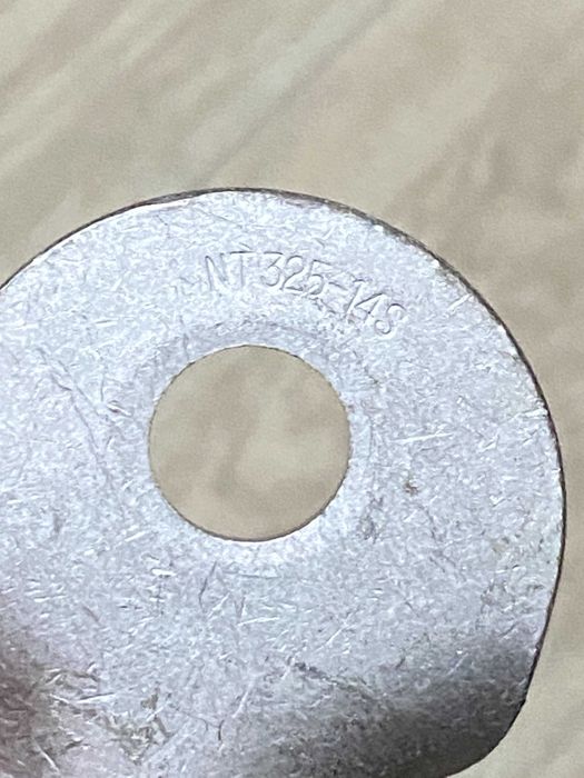 Наконечники кабельные медные луженые