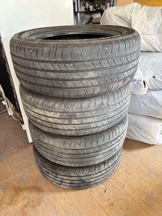 Продам Шины chao yang