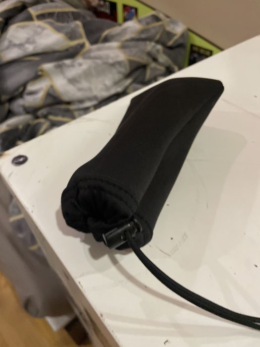 Очила carrera 5046