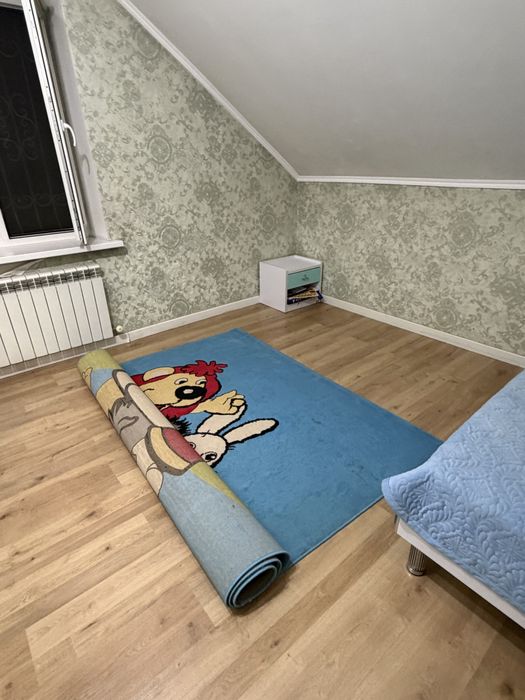Качество отличный