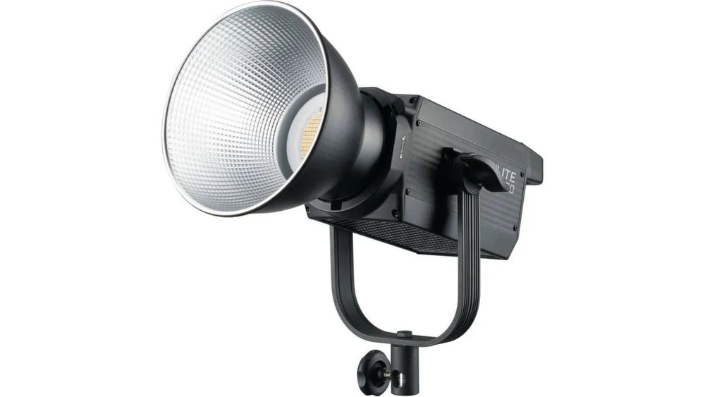 Nanlite FS-150 Lampa LED Daylight
