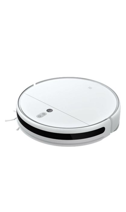 Продам робот пылесос