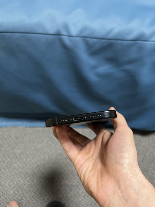 Iphone 15 128gb / Айфон 15 128гб