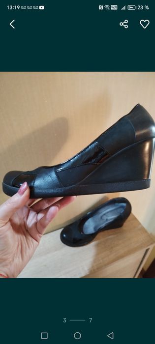 Продам новые классные.