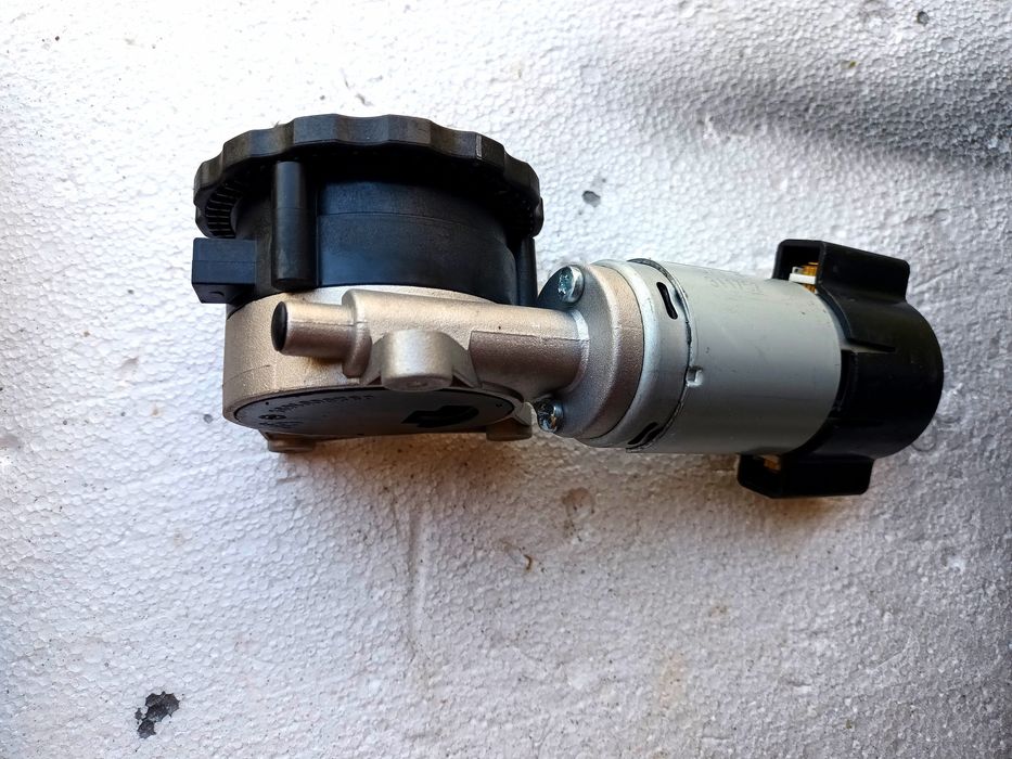 Rasnita tonomate cafea rheavendors cino