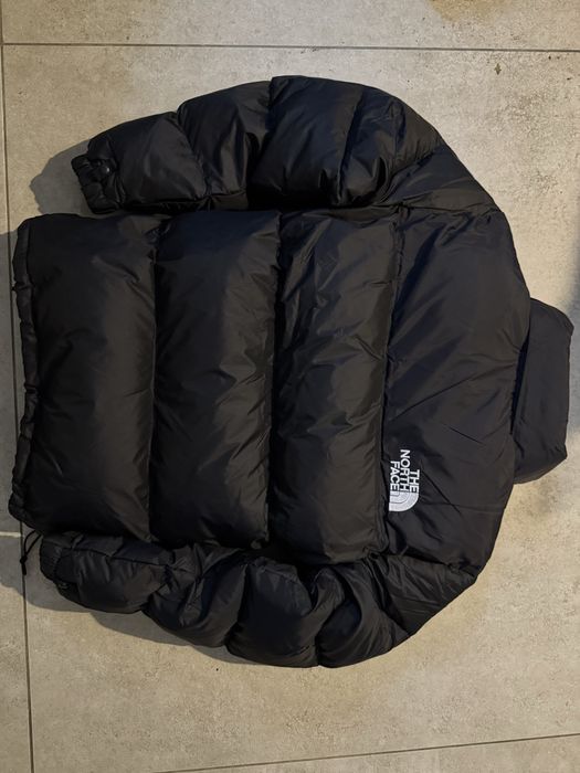 Geaca the north face