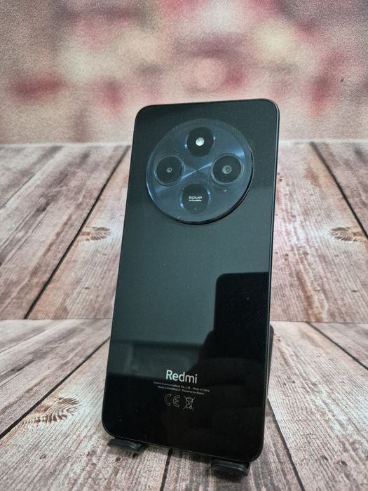 Redmi 14C на 256гб Nur Market