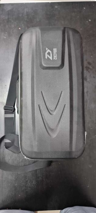 Стабилизатор Zhiyun Cranу 2