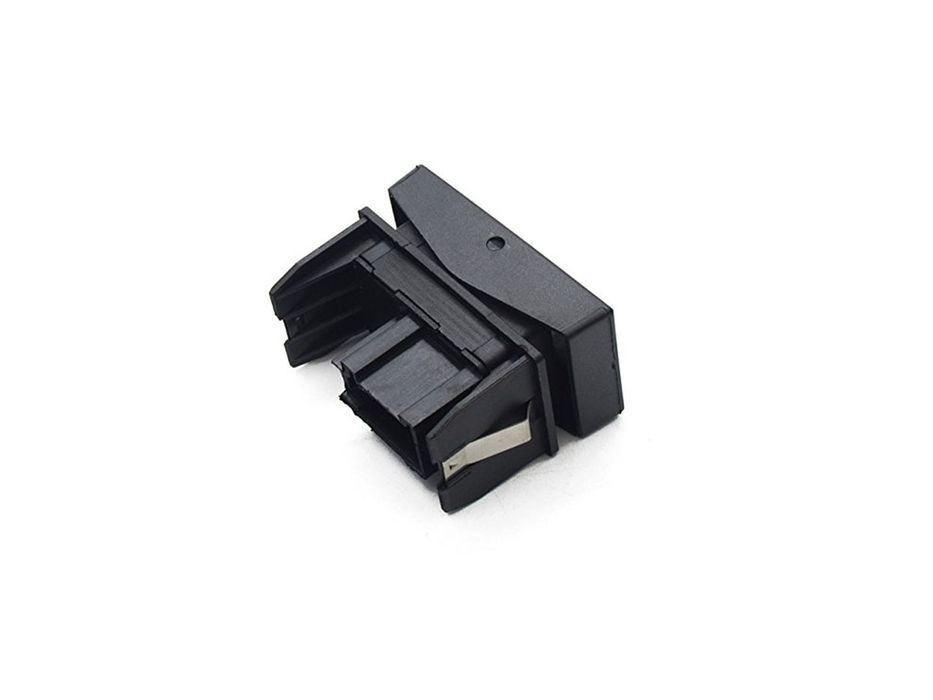 Бутон за ел. стъкла за Volkswagen Polo Classic