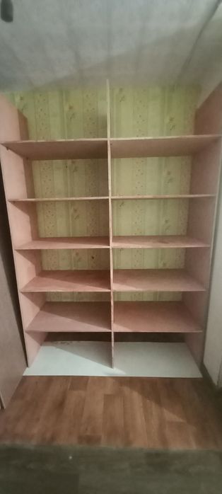 Муж на час Мастер мебельщик