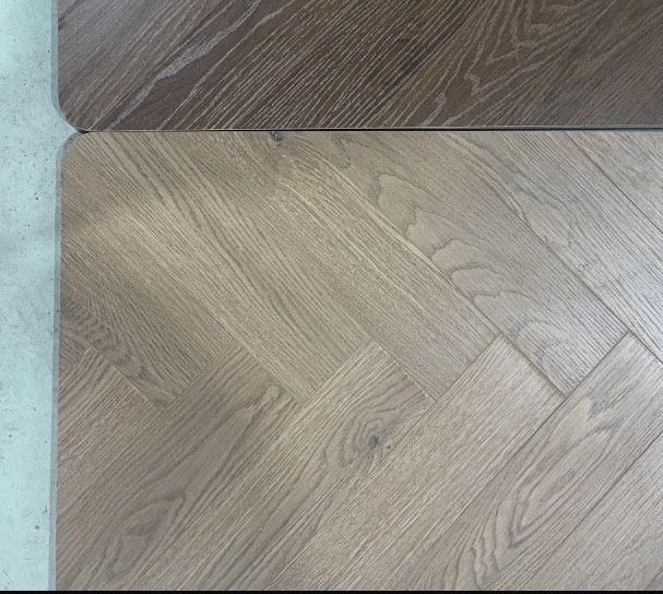 Ламинат елка новыи в пачке