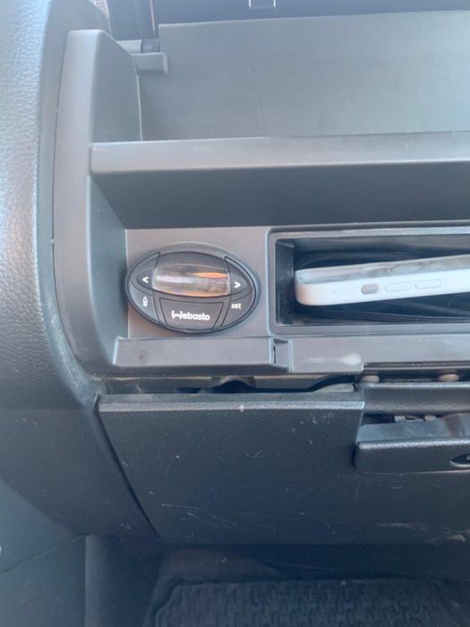 Продам машину Nissan X-trail