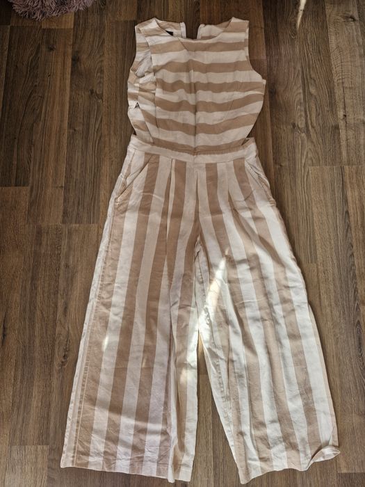 дамски костюм от Denin