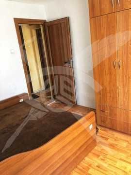 Дава се под наем Етаж от къща в Варна, Цветен квартал - 40 кв.м за 325 € - Снимка #3