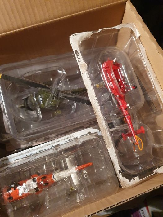 Бойните Самолети Летящи Крепости Амерком модели на самолет