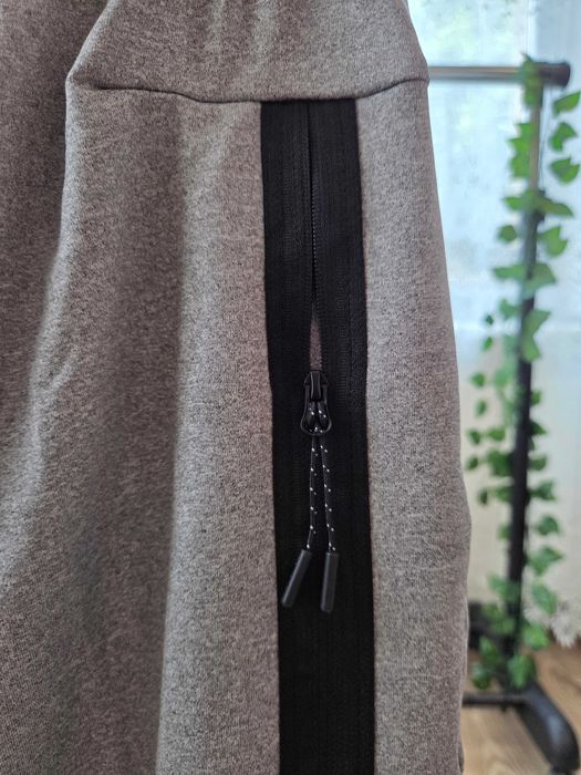 Compleu Nike Tech Fleece marimea S