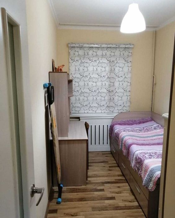 Срочно Сдаю 3-х ком-ую метро Новза Хамза