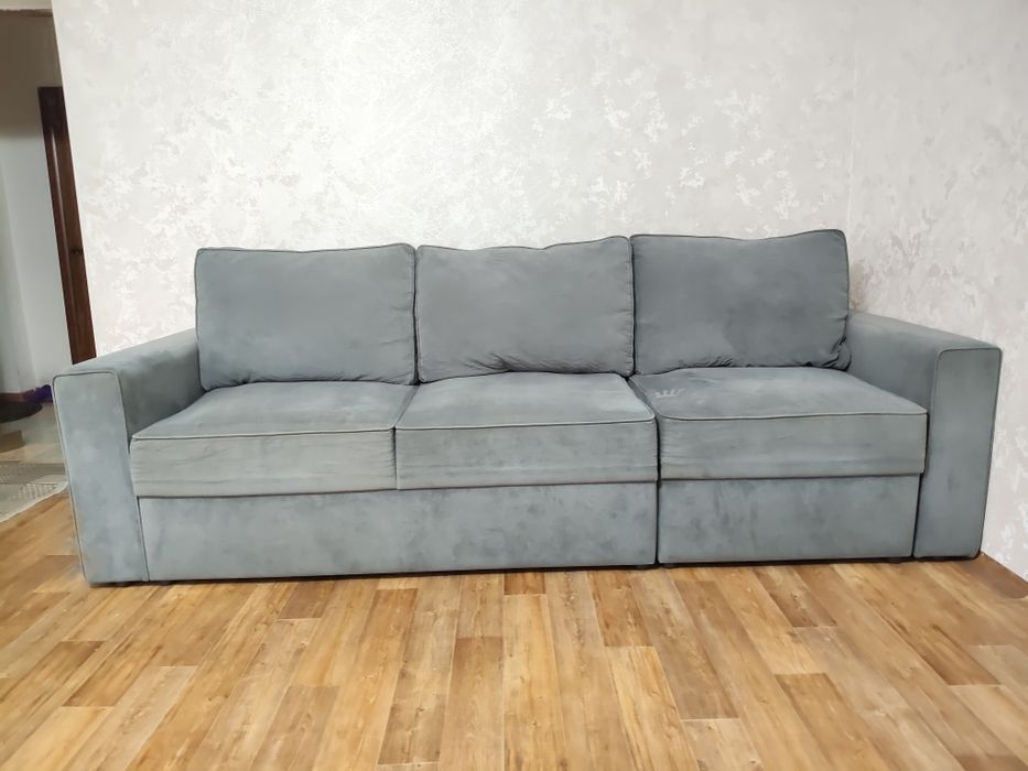 Диван раскладной