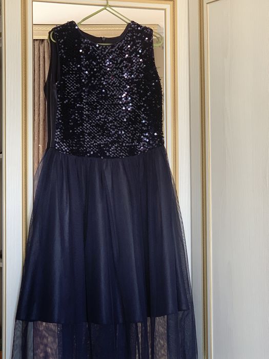 Платье для девочек