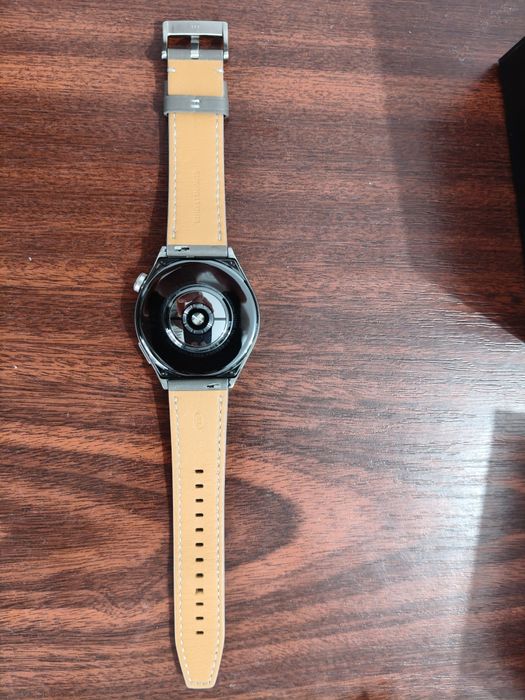 Ceas Huawei watch gt 3 pro