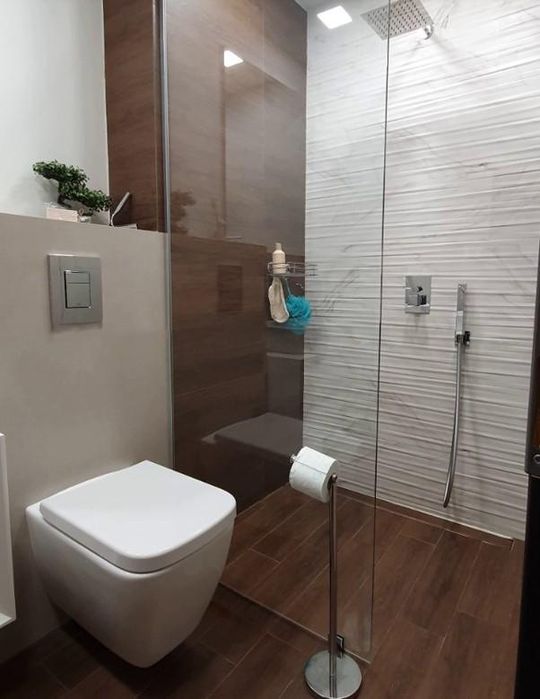 Продава се Двустаен апартамент в София, Младост 4 - 87 кв.м за 3207 €/кв.м - Снимка #7
