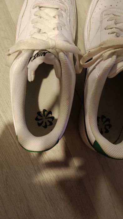 Papuci Nike Court Vision marime 44