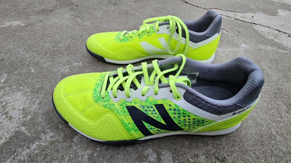 Încălțăminte sport New Balance