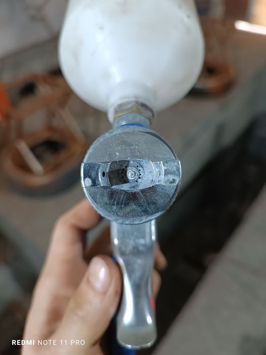 Краскапулт краска себетин аппарат сатлади