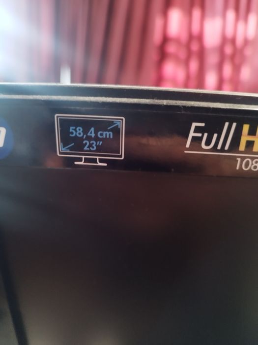 Продам компьютер i3