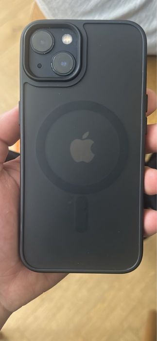 iphone 13 продаем