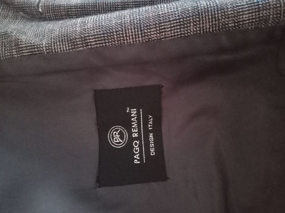 Кастюмдер көптеген