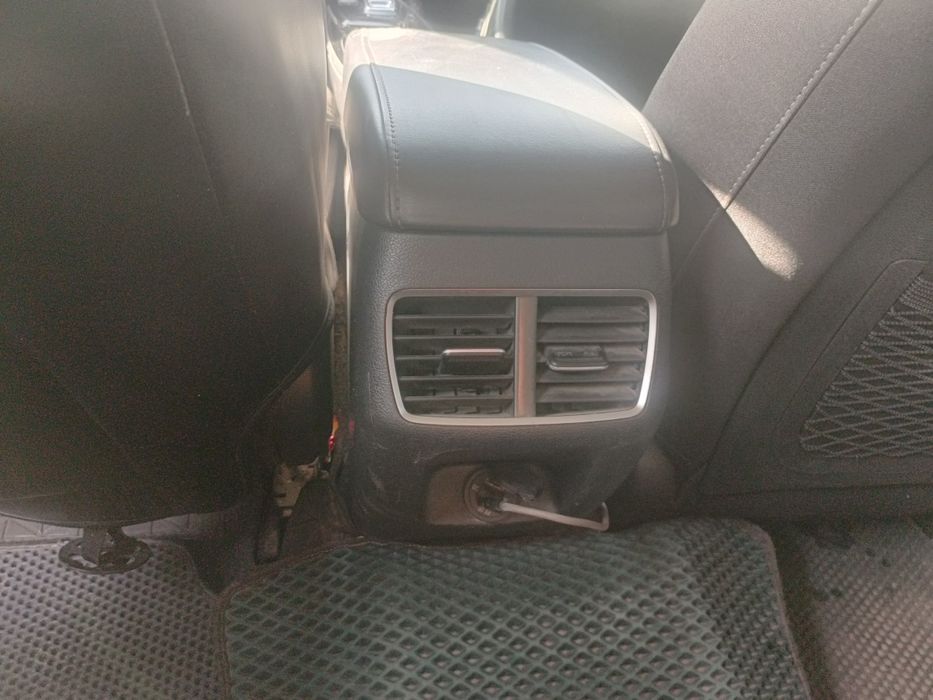 Продам автомобиль