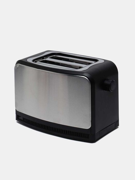 Tостер SONIFER SF-6088/SONIFER SF-6088 Tosteri to48