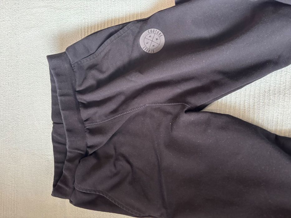 Дънки и долнища за момче