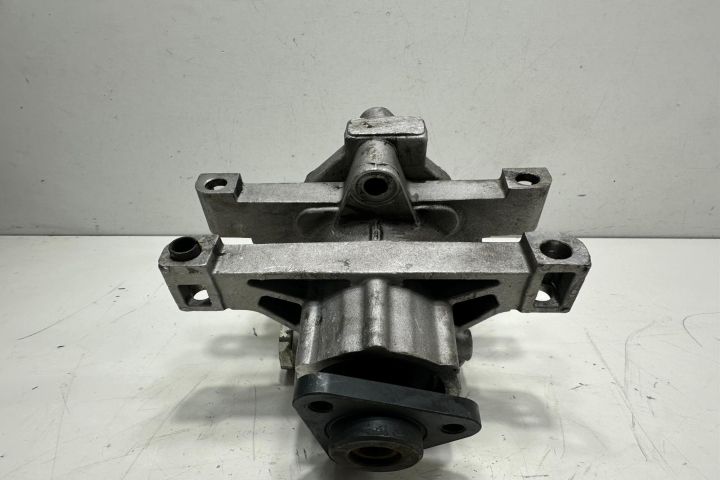 Pompa servodirectie  8002387139 Ford Transit a 3-a generatie