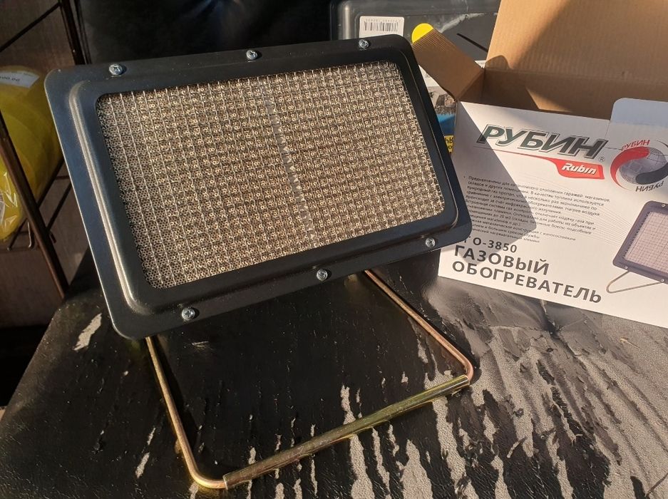 Продам дёшево! Всё новое!