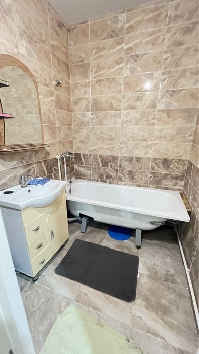 Пәтер сатылады Курмыш районында