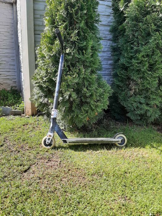 Vand trotineta copii