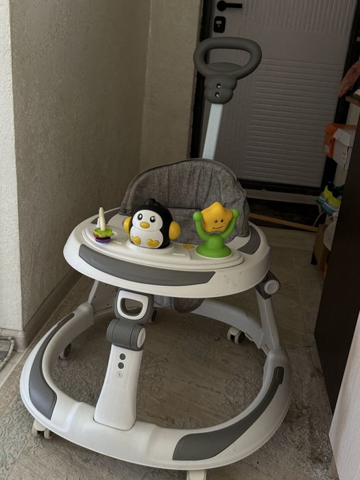 коляска для ребёнка