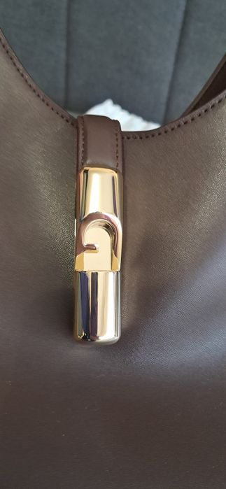 Furla нова чанта