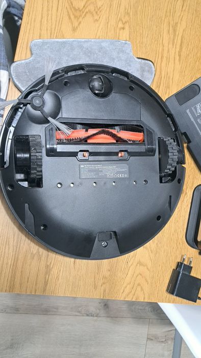 Vand Robot de aspirare Xiaomi Mi Mop PRO