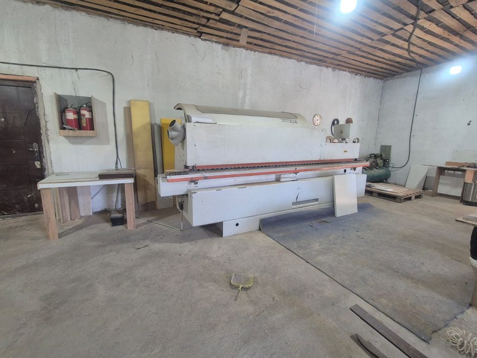 Дом + бизнес мебель