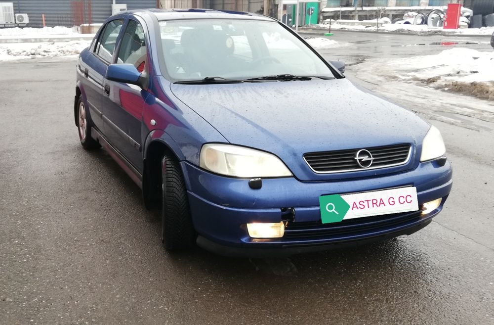 Opel, Opel astra, Opel astra g, astra g cc, Opel isuzu, astra dti